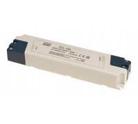 MEAN WELL ICL-16L Limiteur de courant de MEANWELL Série : ICL-16R/L pour les charges inductives et capacitives gris, bleu II