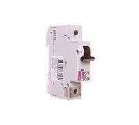 Limiteur de puissance OSP-10 1P 25A 002181014 eti-polam 38895333562