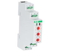 Limiteur de puissance pour fonctionnement avec convertisseur de courant 5 A 2-40 sec OM-611