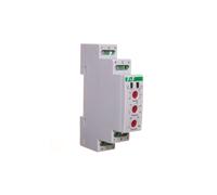 Limiteur de puissance pour fonctionnement avec convertisseur de courant 5 A 2-40 sec OM-611