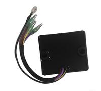 Limiteur de Régime pour cdi pour Moteur Hors-bord 30-90HP Limiteur