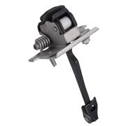 Limiteur De Sangle Contrôle Charnière Porte Avant Gauche Droite 9181Q2 Pour PEUGEOT 3008 5008 Pour Citroën Pour DS5 Charnière de porte avant