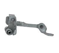 Limiteur de Sangle de Contrôle 2 butées de porte avant pour voitures 306 307 206 CC (3 4 et 5 portes)