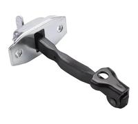 Limiteur de Sangle de Contrôle Butée De Porte Pour RAV4 ACA3 2006-2015 Charnière Blocage Butée Fin Course 68610-0R020 68630-0R020