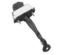 Limiteur de sangle de porte avant gauche et droite - Compatible avec Chevrolet Impala 2014-2020 - Pièce de rechange 84055657, 22740247, 23493411