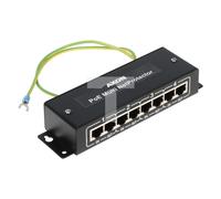Limiteur de surtension 4xRJ45 AXON-POE-MULTINET