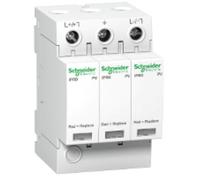 Limiteur de surtension Acti9 ACTI 9 IPRD A9L40281