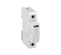 Limiteur de surtension B+C type 1+2 1N 50kA 1,5kV IDEAL TS 36313