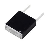Limiteur de surtension DILM95-XSPV500 système d'amortissement Varistor 240-50...