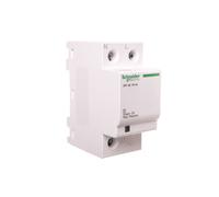 Limiteur de surtension iPF40-1 pôle + N-340 V A9L15687 Acti9 K60