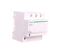 Limiteur de surtension iPF40 3P 340V A9L15582 Acti9 K60