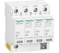 Limiteur de surtension iPRD1 12.5R-T12-3N ACTI 9 A9L16482