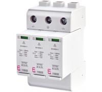 Limiteur de surtension photovoltaïque type Green 002440515