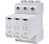 Limiteur de surtension photovoltaïque type Green 002440580