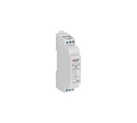 Limiteur de surtension pour la protection des systèmes 100 024