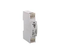 Limiteur de surtension pour systèmes à deux fils 19VAC/28VDC 9kA 18kV 5098575