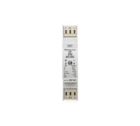 Limiteur de surtension pour systèmes à deux fils 350VDC 2,5kA 1,4kV 5097650