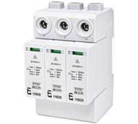 Limiteur de surtension PV type Green Protect-ETITEC PV 002440623