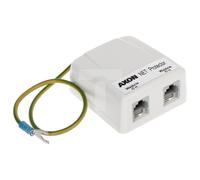 Limiteur de surtension RJ45 AXON-NET-PROTECTOR