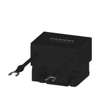 Limiteur de surtension Siemens 3RT1956-1CB00 1 pc(s)