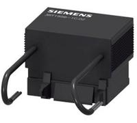 Limiteur de surtension Siemens 3RT1956-1CF02 1 pc(s)
