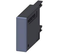 Limiteur de surtension Siemens 3RT2916-1BB00 1 pc(s)