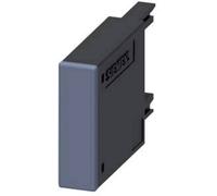 Siemens Limiteur de surtension 3RT2916-1BB00 Accessoire raccordement pour tableau électrique 1 pc