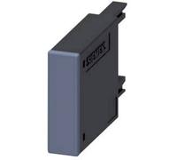 Limiteur de surtension Siemens 3RT2916-1CE00 1 pc(s)
