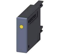 Limiteur de surtension Siemens 3RT2916-1LM00 1 pc(s)