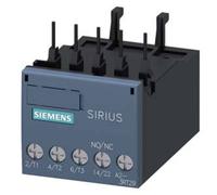 Limiteur de surtension Siemens 3RT2916-1PB2 1 pc(s)