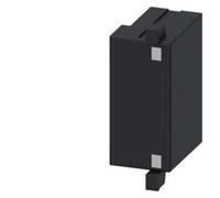 Limiteur de surtension Siemens 3RT2926-1BD00 1 pc(s)