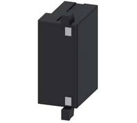 Limiteur de surtension Siemens 3RT2926-1CB00 1 pc(s)