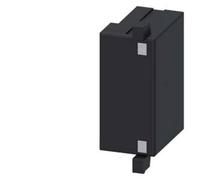 Limiteur de surtension Siemens 3RT2926-1CE00 1 pc(s)