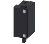 Limiteur de surtension Siemens 3RT2926-1CE00 1 pc(s)