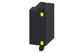 Limiteur de surtension Siemens 3RT2926-1JJ00 1 pc(s)