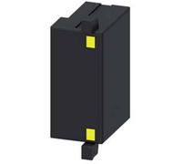 Limiteur de surtension Siemens 3RT2926-1JK00 1 pc(s)