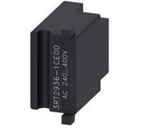 Limiteur de surtension Siemens 3RT2936-1CE00 1 pc(s)