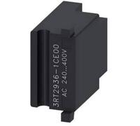 Limiteur de surtension Siemens 3RT2936-1CE00 1 pc(s) Single