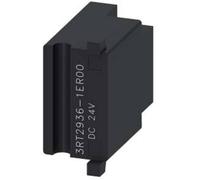 Limiteur de surtension Siemens 3RT2936-1ER00 1 pc(s)