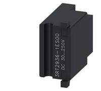 Limiteur de surtension Siemens 3RT2936-1ES00 1 pc(s)