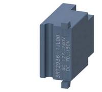 Limiteur de surtension Siemens 3RT2936-1JL00 1 pc(s)