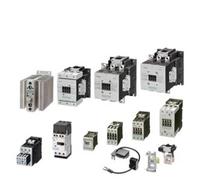 Limiteur de surtension Siemens 3TX6446-1C 1 pc(s)