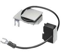 Limiteur de surtension Siemens 3TX7402-3L 1 pc(s)