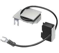 Limiteur de surtension Siemens 3TX7402-3V 1 pc(s)
