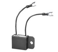 Limiteur de surtension Siemens 3TX7462-3K 1 pc(s)