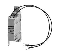 Limiteur de surtension Siemens 3TX7522-3T 1 pc(s)