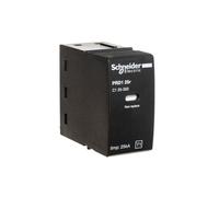 Limiteur de surtension type T1 25kA 1,5kV 350V 16315 Acti9