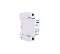 Limiteur de surtension type T1+T2 1P SPI, SPC, SP, SPB 158306