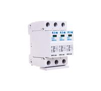 Limiteur de surtension type T1+T2 3P SPI, SPC, SP, SPB 158330