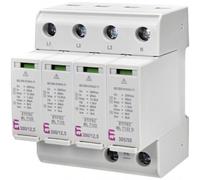 Limiteur de surtension type T1+T2+T3 (B+C+D) ML ETITEC 002440671